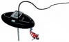 IceFree Thermo 200 watt