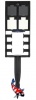 inscenio fm master 1