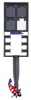 inscenio fm master 2