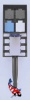 inscenio fm master 3