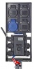 inscenio fm-master wlan