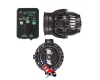 Jebao Wave maker
