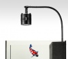 Kessil A160 - A360 90 GRADEN GOOSENECK ADAPTER