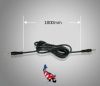 Kessil A160 - A360 CONTROLLER EXTENTION CABLE