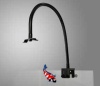 Kessil A160 - A360 GOOSENECK