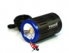 Kessil A160 - TUNA SUN