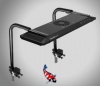 Kessil AP700 1x Mounting Arm (rimless aquaria)