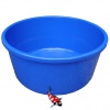 KOI BOWl - Rond
