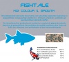 Koi Colour & Growth 6.0 mm 16,5 lt / 7 kg