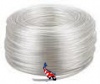 Luchtslang 4/6 - 10 meter