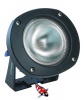 Lunaqua 10