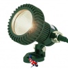 Lunaqua 2 / 12 V