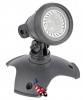 lunaqua 3 led set 1