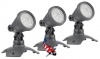lunaqua 3 led set 3