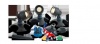 Lunaqua 3 Set 1