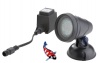 lunaqua classic led set 1