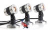 lunaqua maxi led set 3