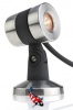 lunaqua maxi led solo