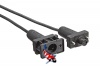 lunaqua power led kabel 10m