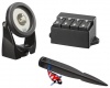 lunaqua power led set 1