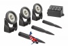 lunaqua power led set 3