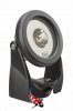 lunaqua power led w