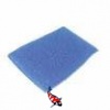 Mat 100 x 50 cm middel
