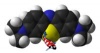 Methyleenblauw
