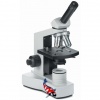 Monoculaire microscoop XE.5626-KO