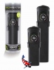 NEO  Heater 50 w