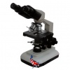Novex compacte binoculaire microscoop uSmart 81.600