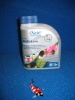 Oase AquaActiv Biokick Fresh