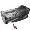 Oase Aquamax Eco Expert 36000