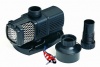Oase optimax 20.000