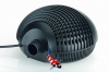 Oase Promax 30.000