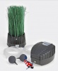 oxytex set 500