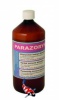 Parazoryne 1ml op 100 L