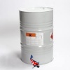 Polyester Hars 210 kg