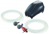 Pontec PondoAir 900