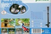 PONTEC PONDOVARIO 1000