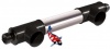 Professional UVC 110 mm 75 watt