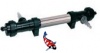 Professional UVC 36 watt