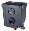 proficlear classic compact pompkamer