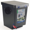 proficlear classic filterschuimmodule