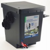 proficlear classic pompkamer