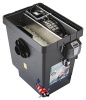 proficlear premium compact gepompt egc