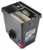 proficlear premium compact gravitatie egc
