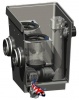 proficlear premium individuele module