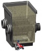 proficlear premium moving bed module
