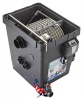 proficlear premium trommelfilter gepompt egc